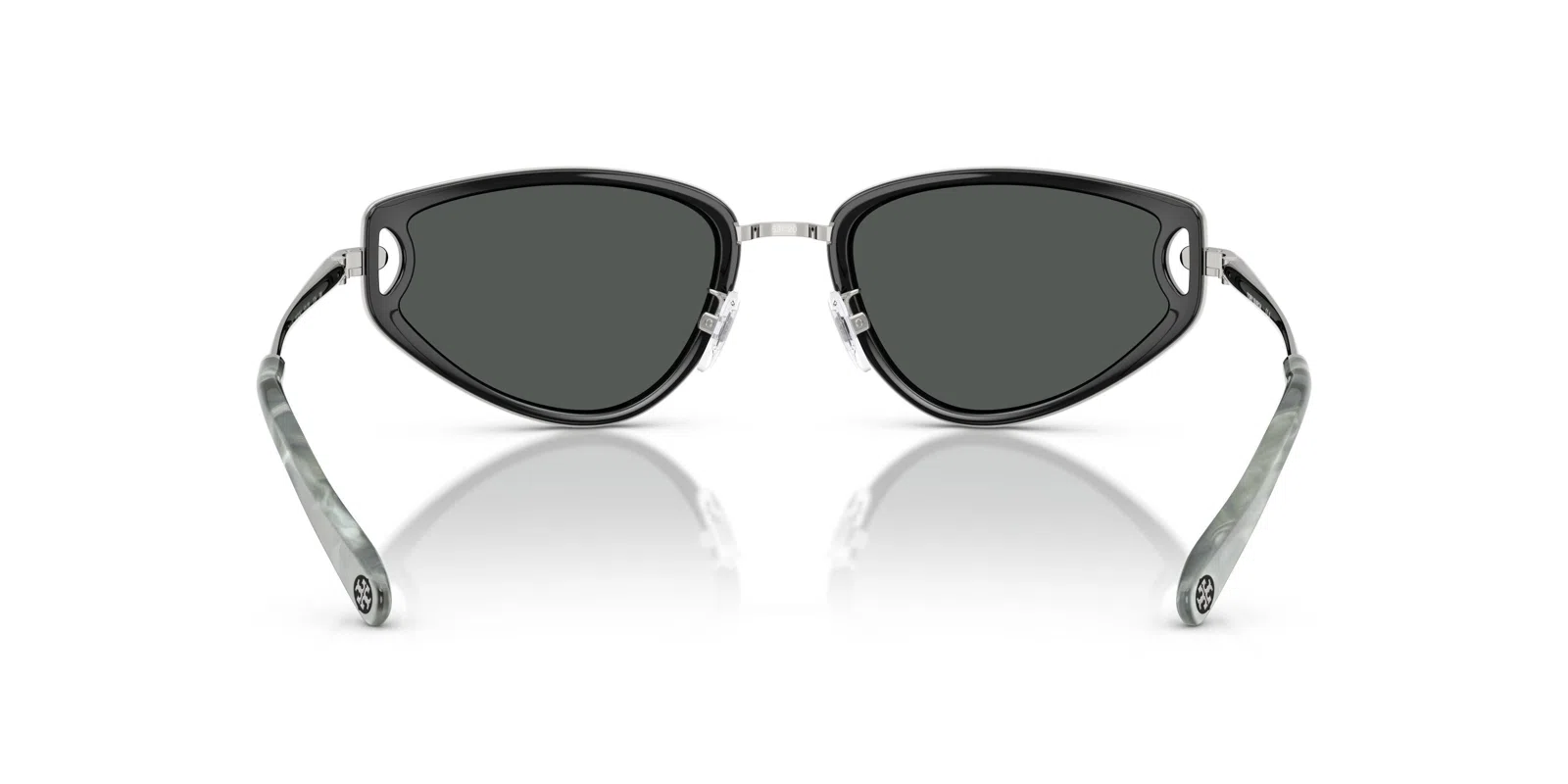 Tory Burch 6115 Sunglasses - view 19